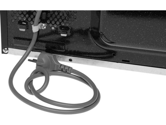 Микроволновая печь SAMSUNG MG30T5018AK